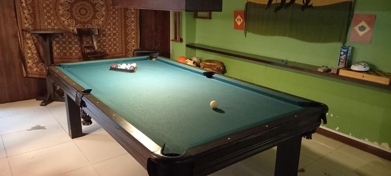Hostel Casa Kiwi Medellín
