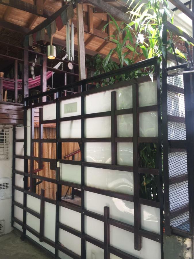 Casa Kiwi Hostel *